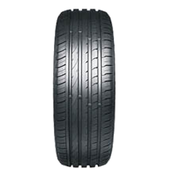Aptany RA301 ( 205/45 R17 88W )