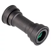 Shimano *srednja glava shimano deore xt bb-mt800-pa, press fit for mtb, desni &amp levi adapter, bearing, inner cover, ind.pack ( IBBMT800