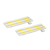 *EasyFix 2.863-339.0 univerzalni set za brisanje