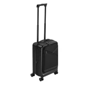 RivaCase Kovček za ročno prtljago 34L 8180