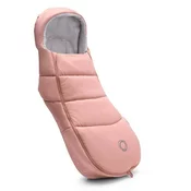 Bugaboo - Zimska vreča EVENING PINK