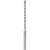 Bosch PRO SDS max-4 hamer burgija za beton 14x200x340 mm 2608706847