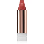 Polnilo za Hot Lips šminko za ponovno polnjenje (Refill Lips tick) 3,5 g (Odstín In Love With Olivia)