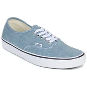 Vans Authentic Modra