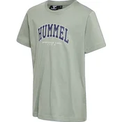 Hummel Majica FAST T-SHIRT S/S