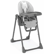 Stol Pappananna, col. C265
