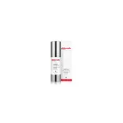 Skincode Essentials Alpine White Posvjetljujući serum