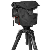 Manfrotto Pro Light poklopac elementa kamere CRC-13 - poklopac kamere