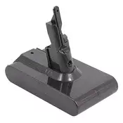 Baterija za Dyson V7/SV11, 4000 mAh