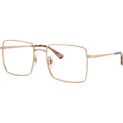 Ray-Ban RX6553 3094