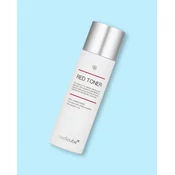 Medicube Tonerji za obraz Red Toner 2.0 - 100 ml