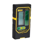 Stanley Gradevinski laser FMHT1-74266