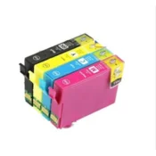 Nakonprodajna EPSON T09R34010 magenta kartuša br. 503XL IK