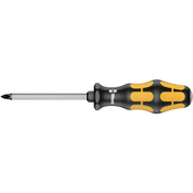 WERA 917 Odvijac PH 1 x 80 mm, 05017005001