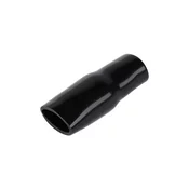 Poklop konektora F Cabletech WTY0499.1