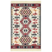 Conceptum Hypnose Tepih Ar 30, 120x180, Šareni