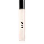 Loewe 001 Man parfemska voda za muškarce 15 ml