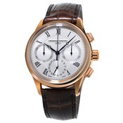 Frederique Constant - FC-760MC4H4