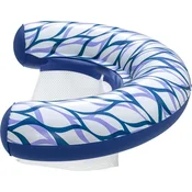 Summer Sway Noodle Chair - 1 k.