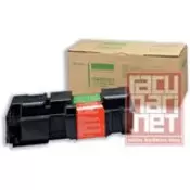 TK-5270K - KYOCERA Toner, black, 8000 pages