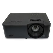 Projektor ACER VERO Acer XL2220