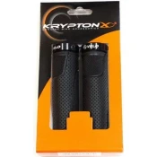 KRYPTON Rucke kormana 125mm 776AD3