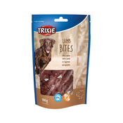 Trixie Premio Bites poslastica za pse sa jagnjetinom 100g