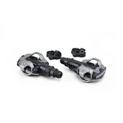 Pedale Shimano PD-M520 SPD