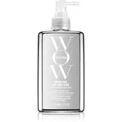 Color WOW Dreamcoat for Curly Hair - 200 ml