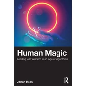 Human Magic