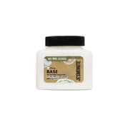 Jesmonite AC100 Base Powder Komponenta | 250 g