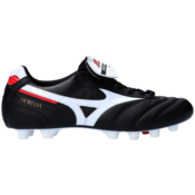 Nogometni čevlji Mizuno Morelia II Made in Japan FG