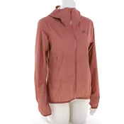 Helly Hansen Verglas 2.5L Fastpack Ženske Outdoor jakna