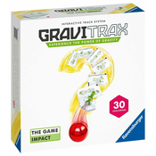 Ravensburger 270163 Gravitrax The Game The Game Impact