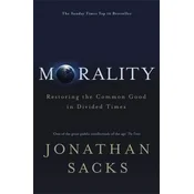 Morality