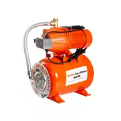 RURIS AQUAPOWER 2010 900W Hidropak vodena pumpa