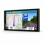 GARMIN Auto navigacija Drive Smart 66 MT-D