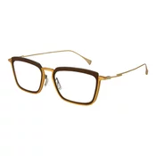 Yohji Yamamoto Naocare YY 1040 401