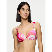 Triumph Gornji del bikini Summer Mix & Match 10214530 Roza