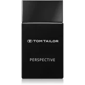 Tom Tailor Perspective toaletna voda za muškarce 50 ml