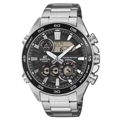 CASIO EDIFICE ERA-130D-1A