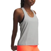 Under Armour Majica brez rokavov UA Velociti Pro Tank