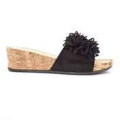 SEASTAR NATIKACE, (CK309_BLACK-41)