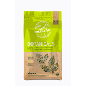 Bunny | Botanical Mix Ehinacija in sončnice 140g