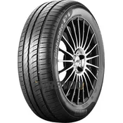 Pirelli P1 CINTURATO 205/55 R16 91V