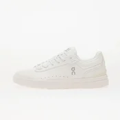 Sneakers On M The Roger Advantage White/ White EUR 43