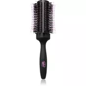 Wet Brush Volumizing round brush - thick Coarse Hair okrogla krtača 1 kos