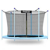 shumee Notranja mreža za trampoline 183 cm 6 ft Neo-Sport