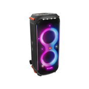 JBL Bluetooth zvucnik PARTYBOX 710