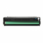 toner HP CF211A Cyan / 131A